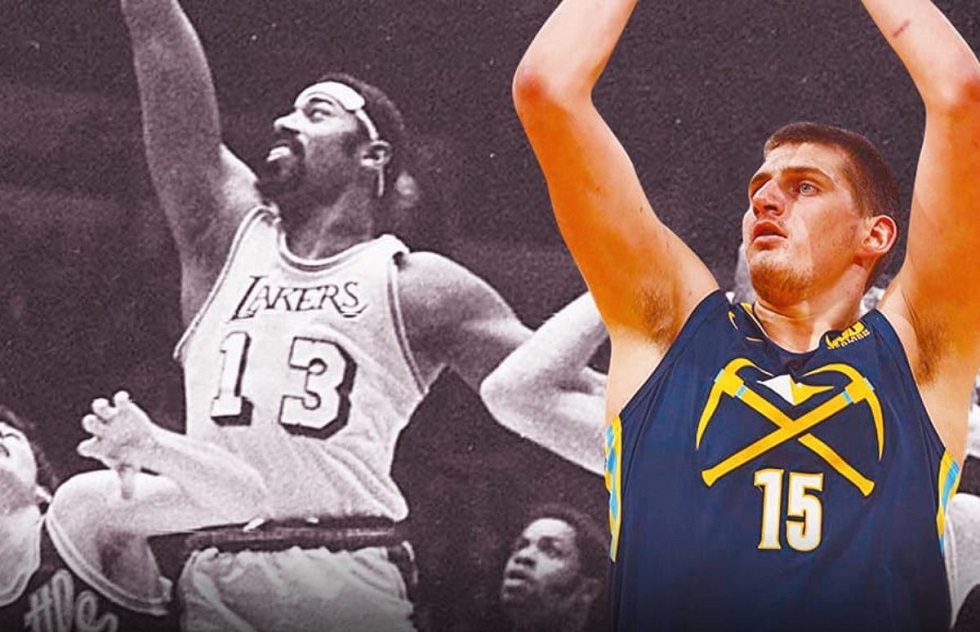 Nikola-Jokic-Nuggets-Wilt-Chamberlain-1200x900.jpg